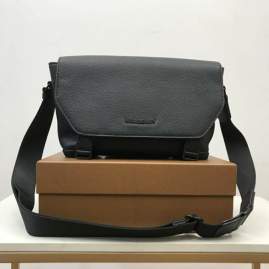 Picture of Burberry Mens Bags _SKUfw127171415fw